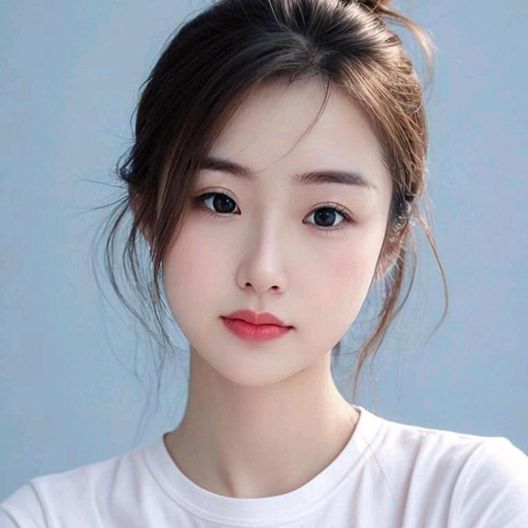乐乐妈妈