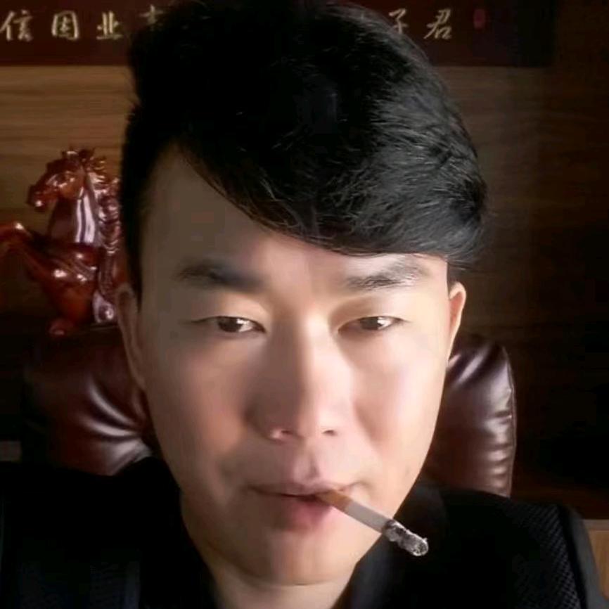 吾命甴吾（🏀）