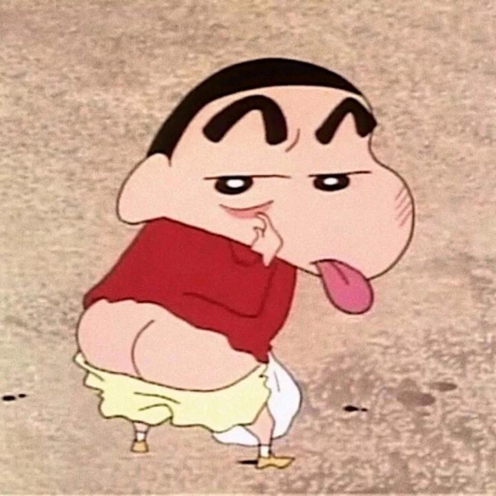 臭屁居               🐷