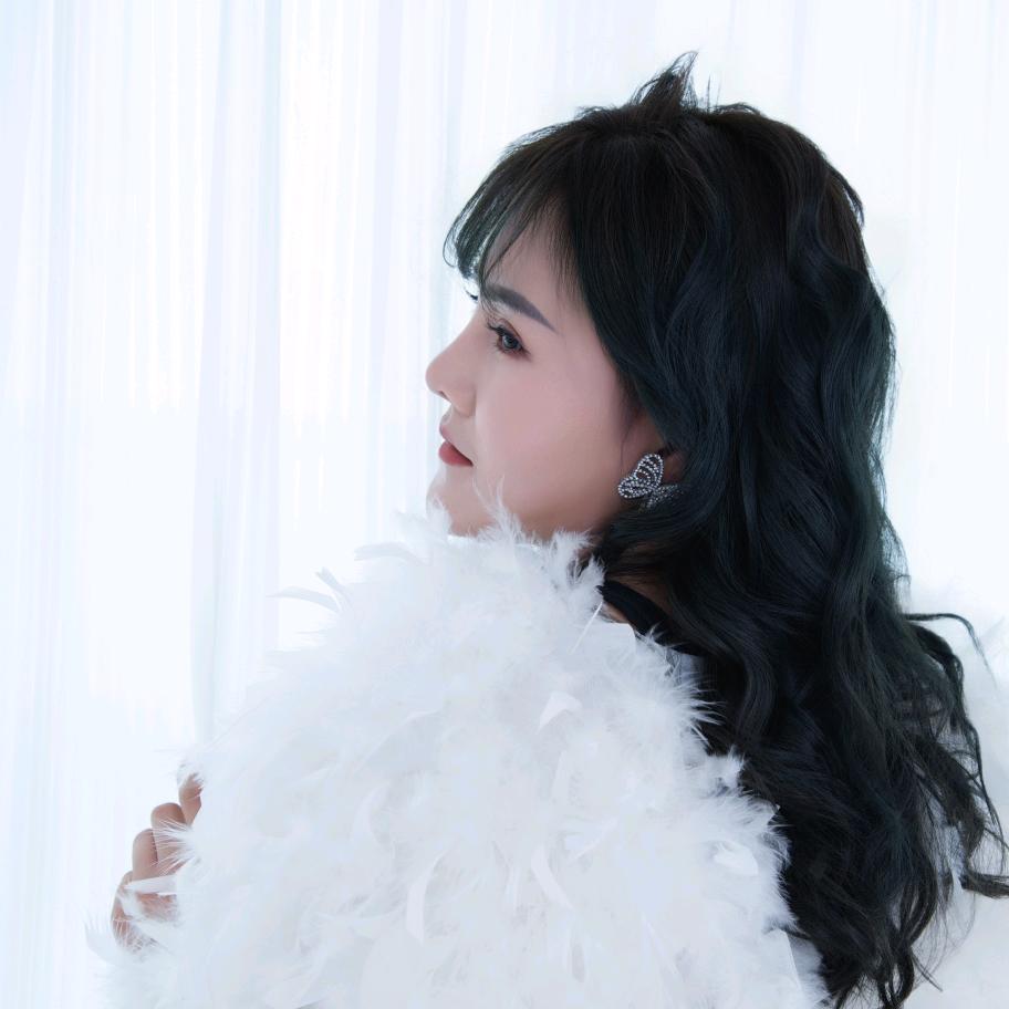 琪宝.童鞋.美甲美睫