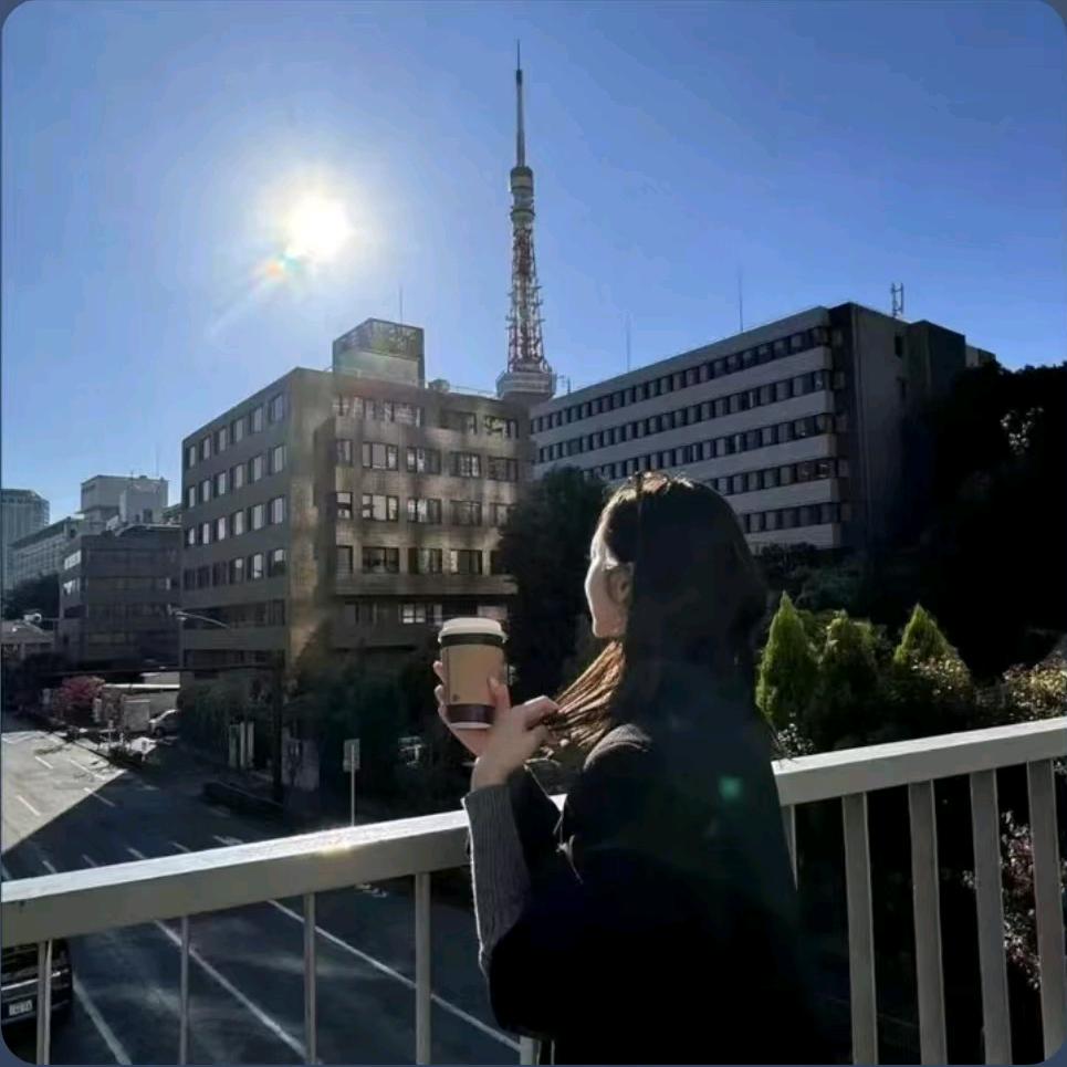 往后&余生