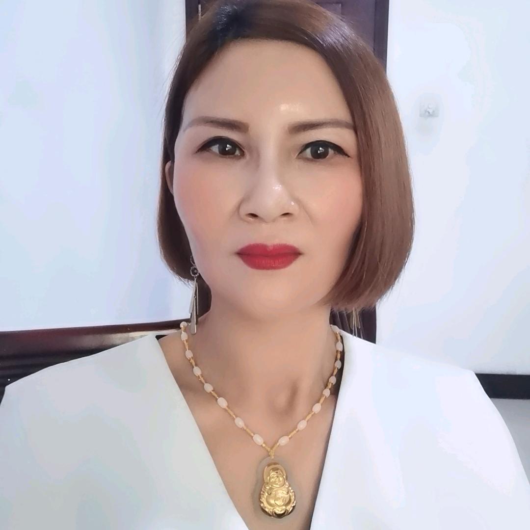 漯河华姐
