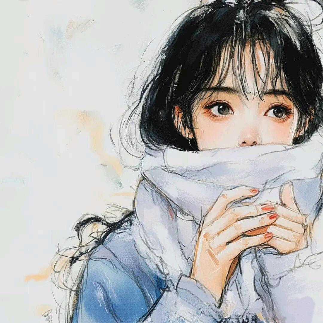 二萌