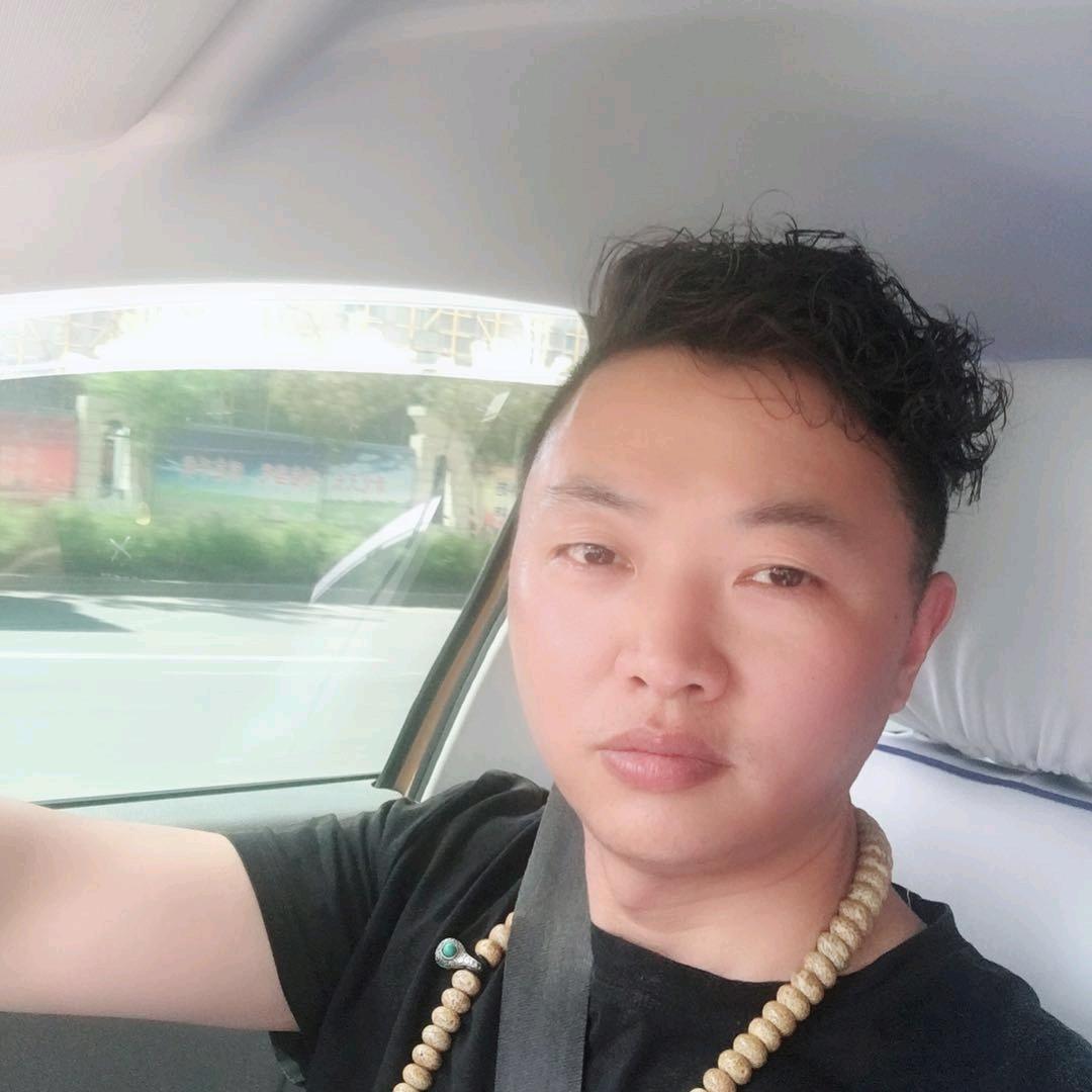 世纪飛鸽🌍🇨🇳