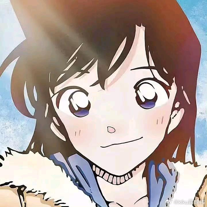 咦咦咦咦咦