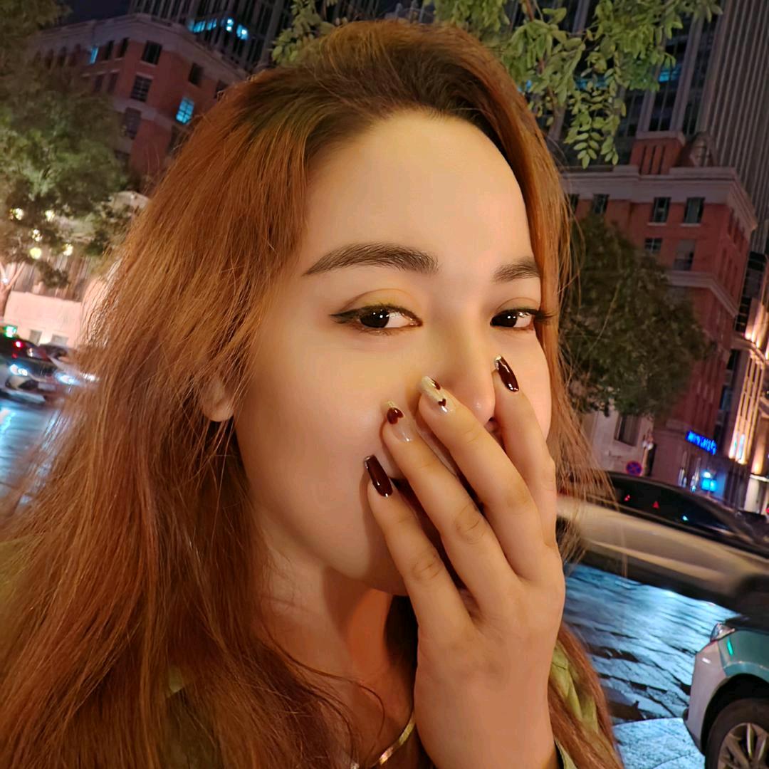 ngọc xuân  visa（阮玉春）