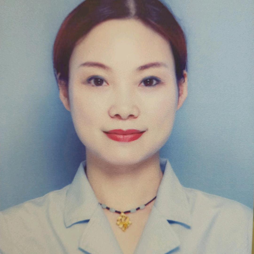 运长健康管理中心