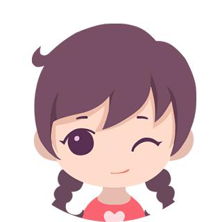 自学