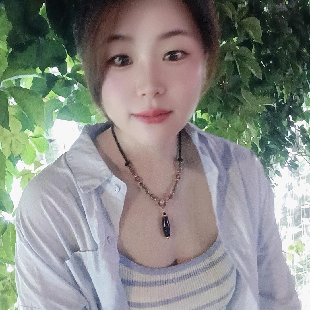 糖果吖