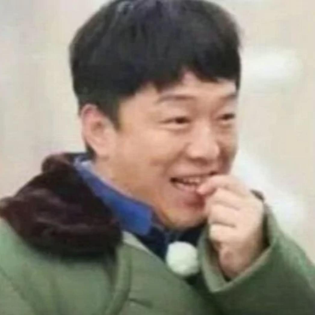 龘龖龘龖
