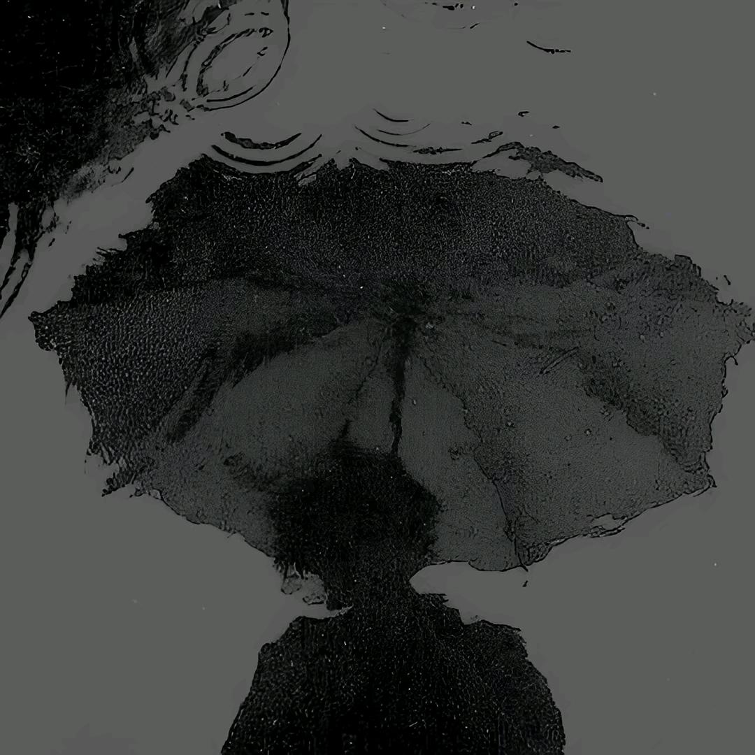 🔃
