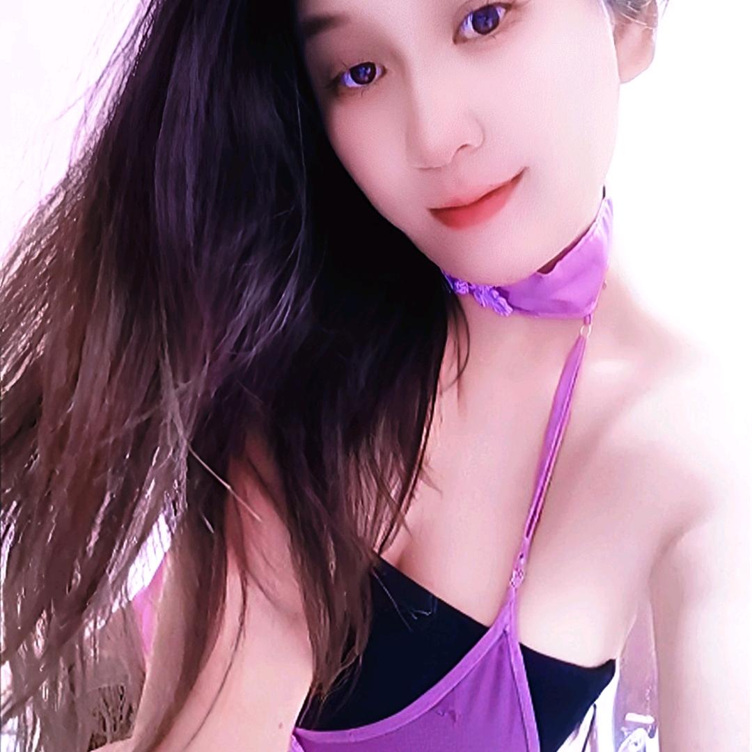 ♥-蔙、嗳-♥