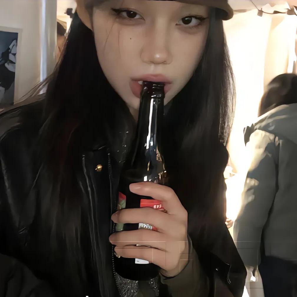 石缘哥