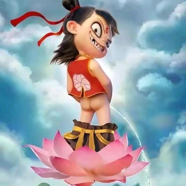 ࿈༒限༒量༒版༒࿈