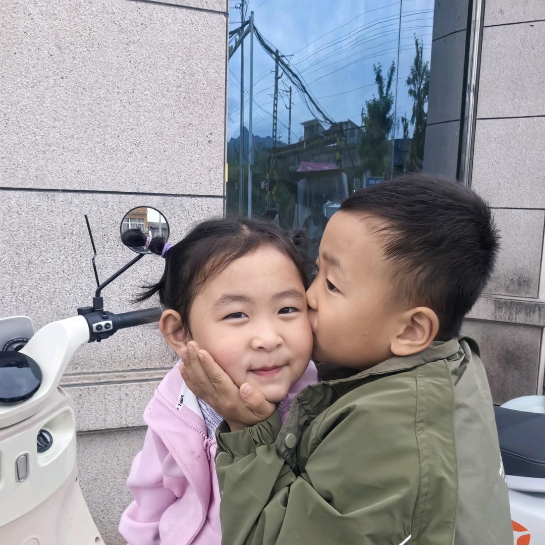 阳光&晴天and夏