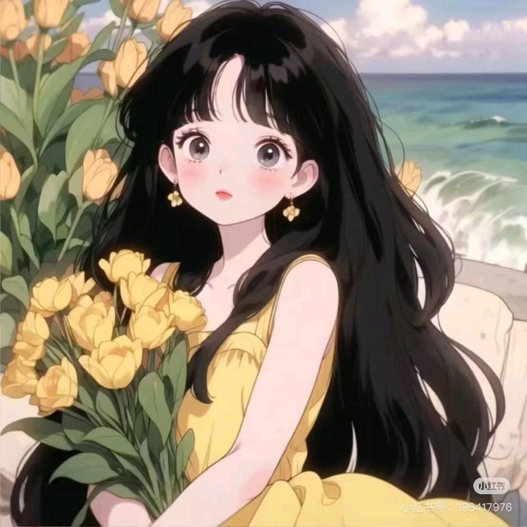 糖糖好多糖~