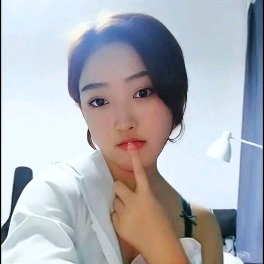 小波神