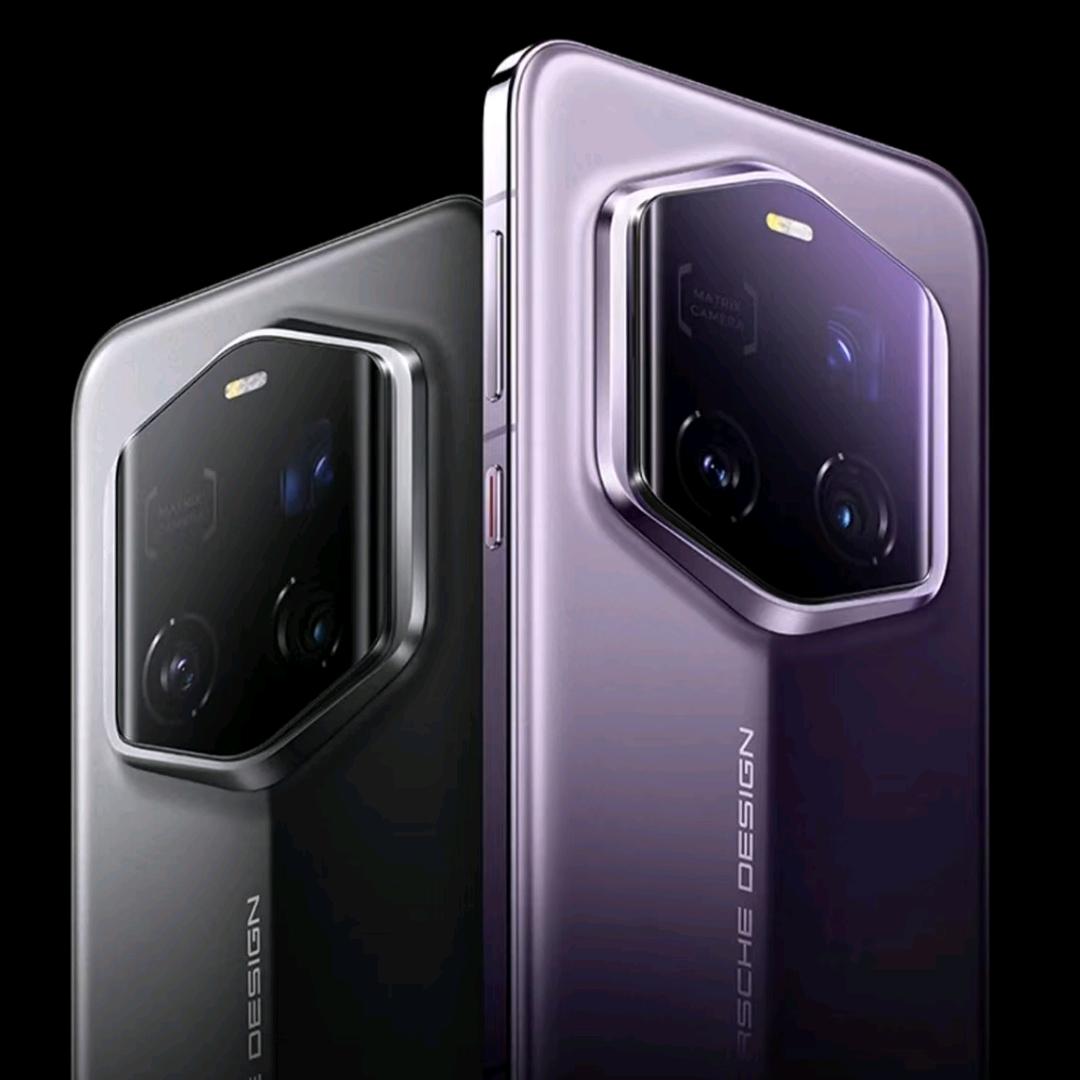 荣耀授权店（资中西街三道拐店）