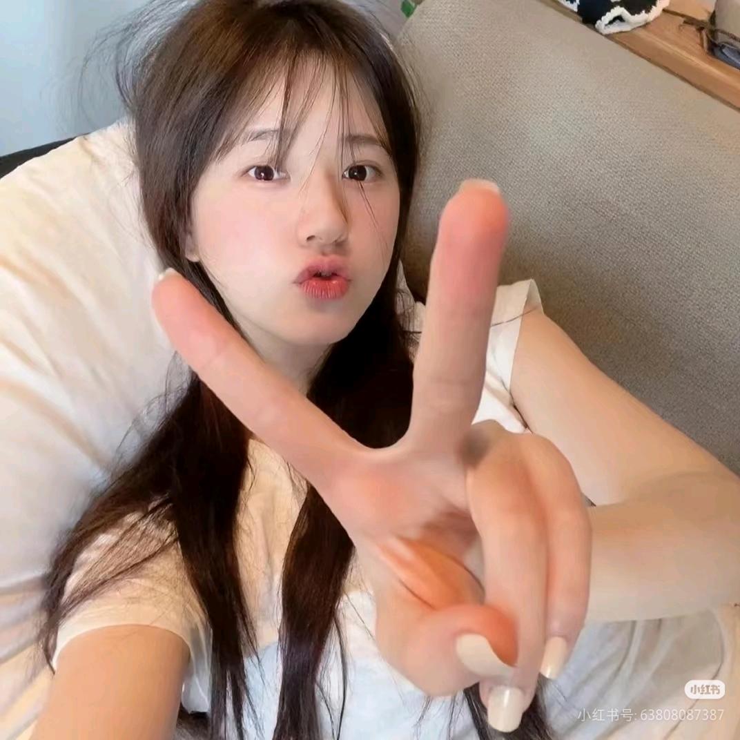 困的晕ᶠᵘᶠᵘ