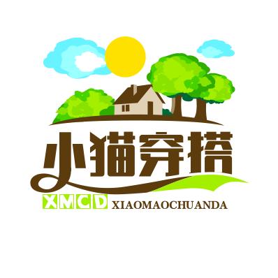 小猫优选馆