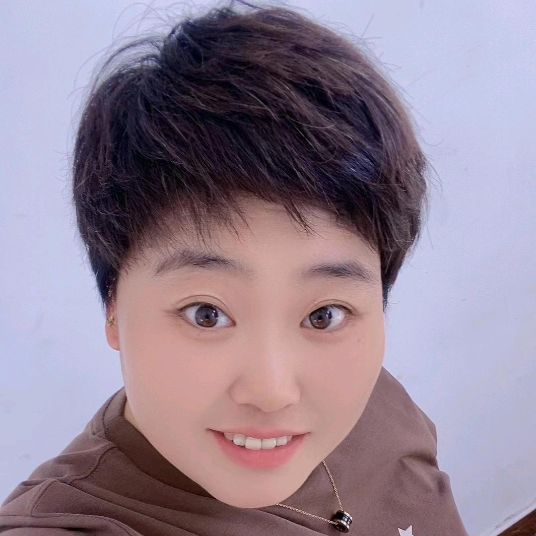 赤峰鸿驰车行(雪梅)