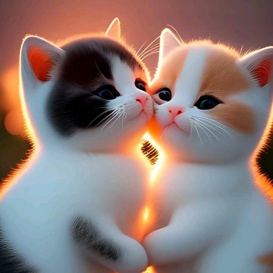 🥀我怎么做都是错🥀