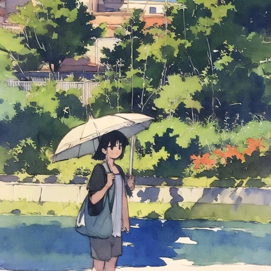 小乖↣
