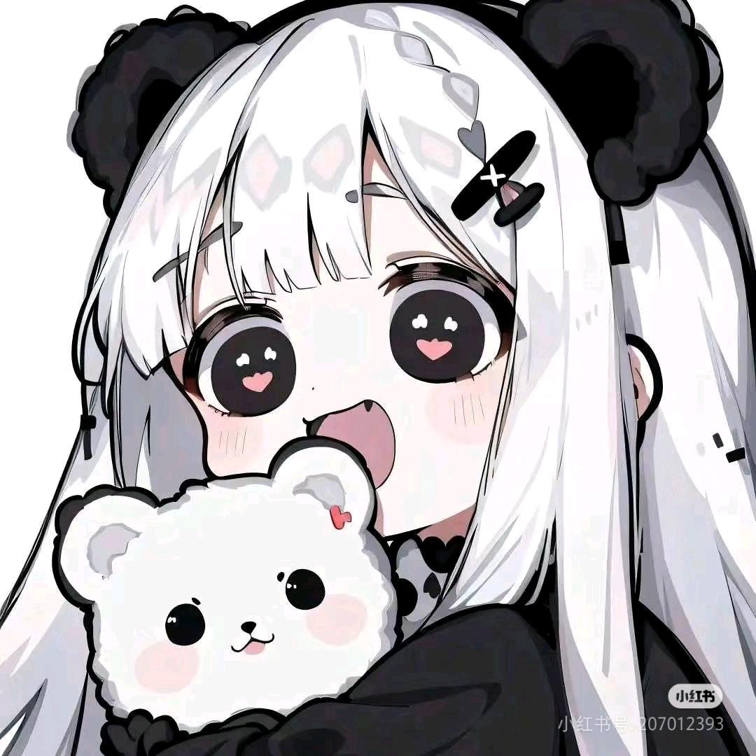 三秒心动