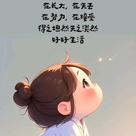 @醉梦