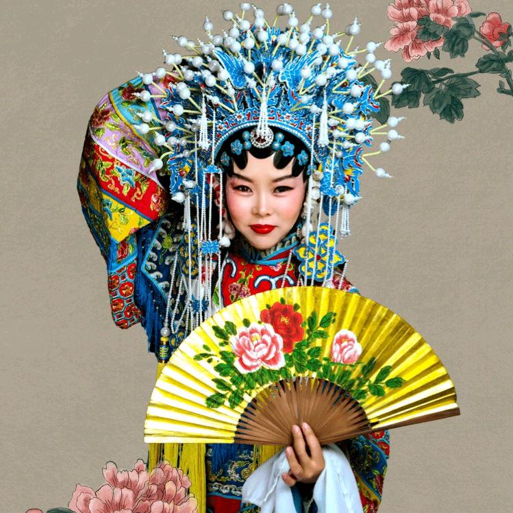 靠谁不如靠自己。