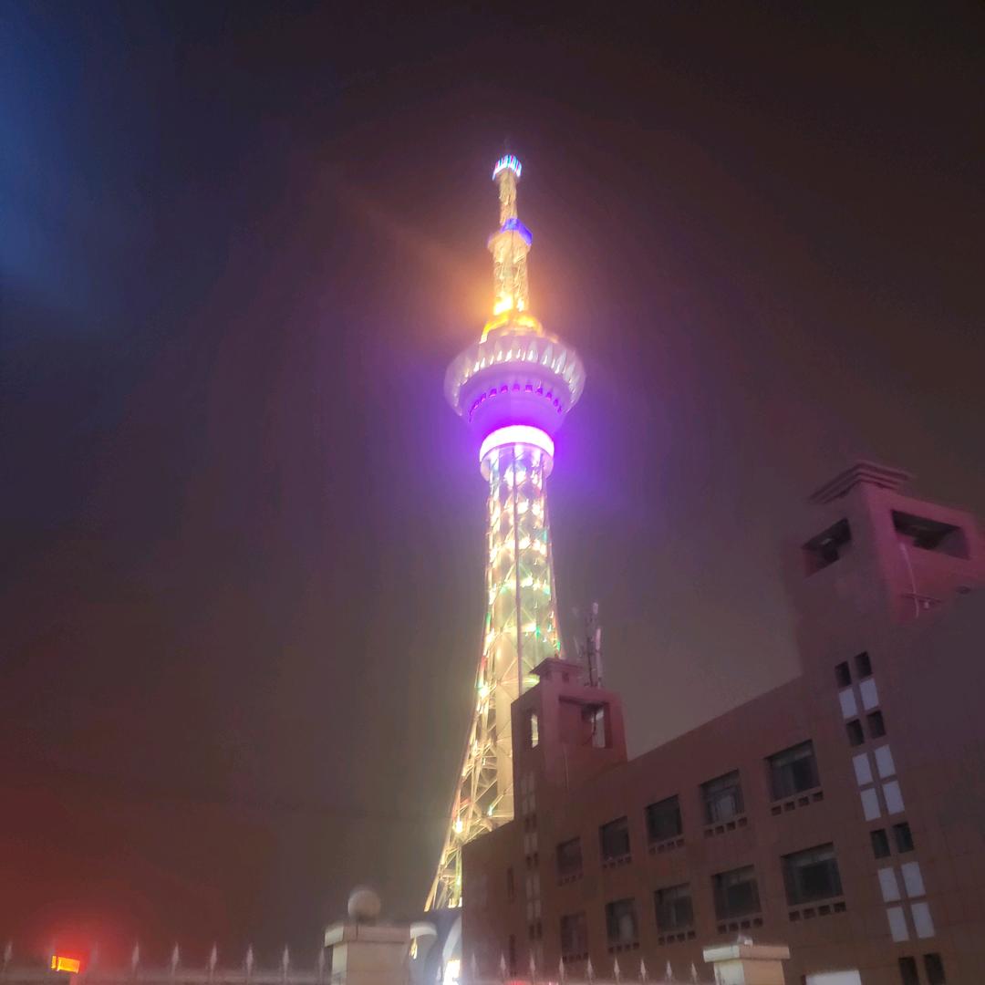 查无此人