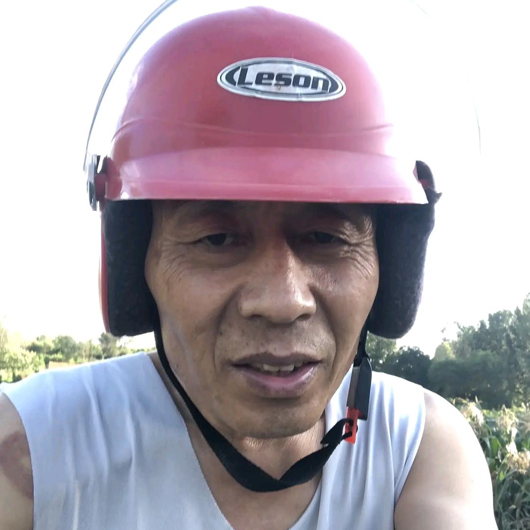 老王直播（晚7点30)