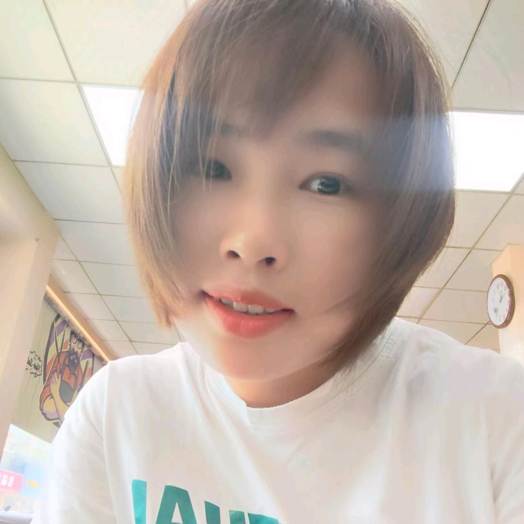 阔源门窗 肖姐