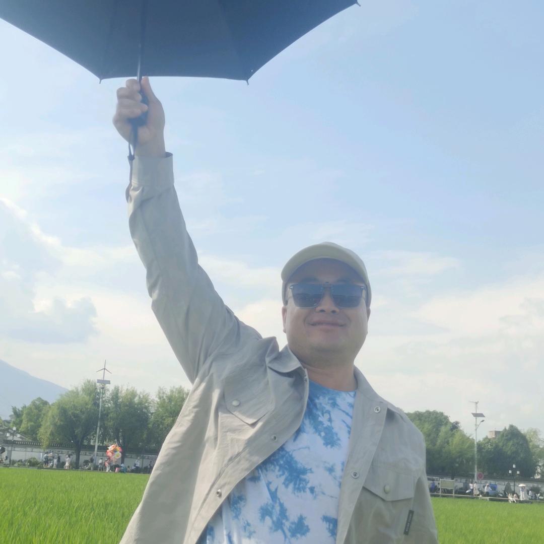 封丘金牛管水电地暖团队