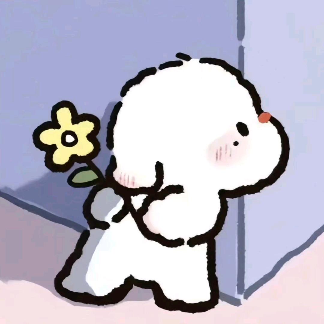 择一城