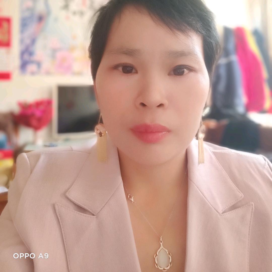 湘妹(不定时首播)