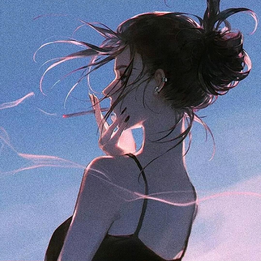 鱼