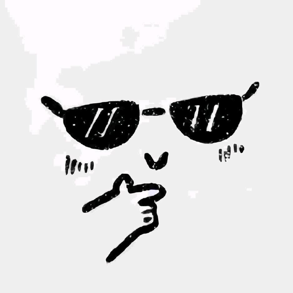 ಡ      园子⑉°з°-♡