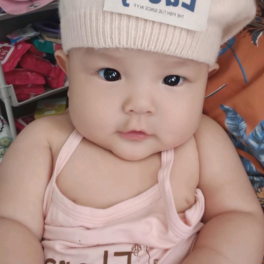 赵艾米莉