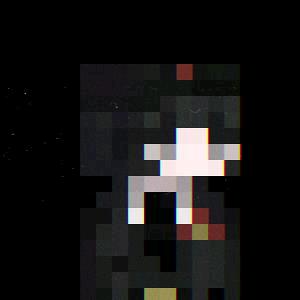 MC扶墙中登