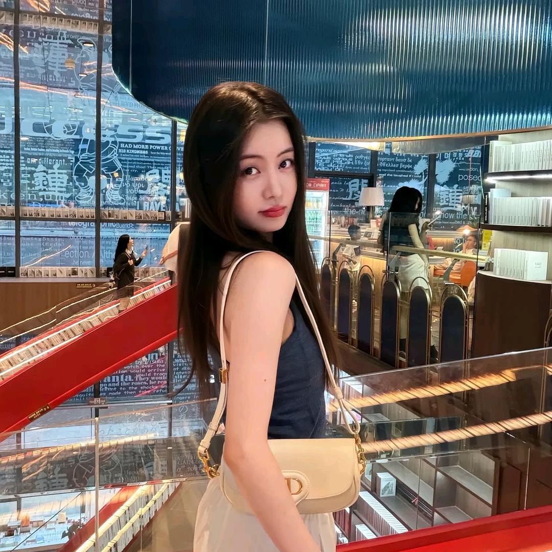 小小101直播回顾