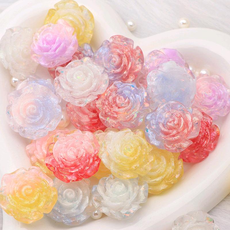 芳海手工材料