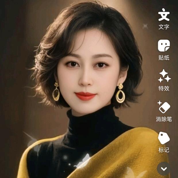 过期的承诺🌾🌾