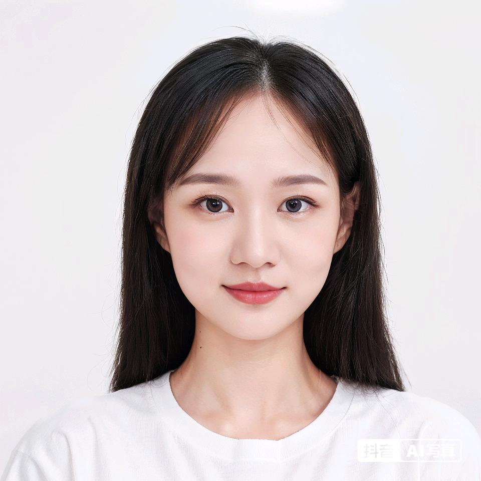 汐♡齐古怪(ง ื▿ ื)ว