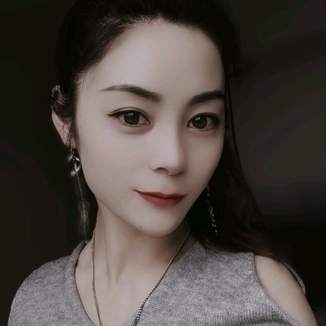 云南小啊曾
