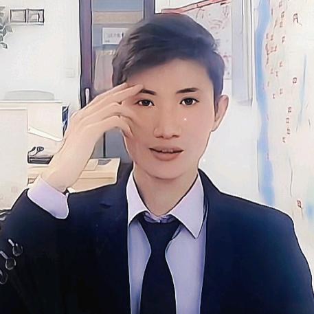 佬撒