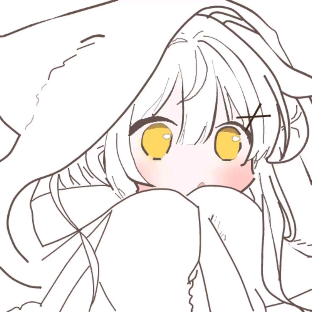 无关风月的晴天