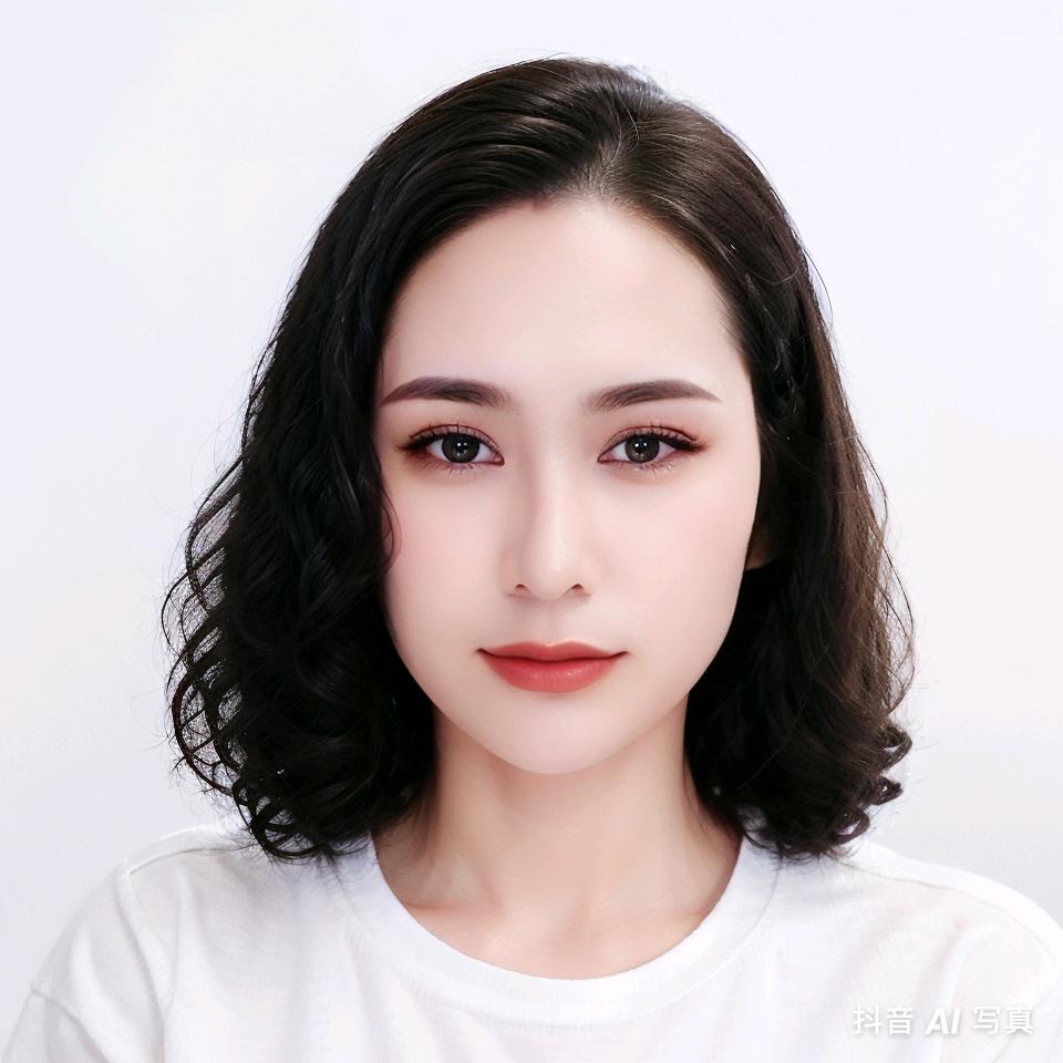 命运
