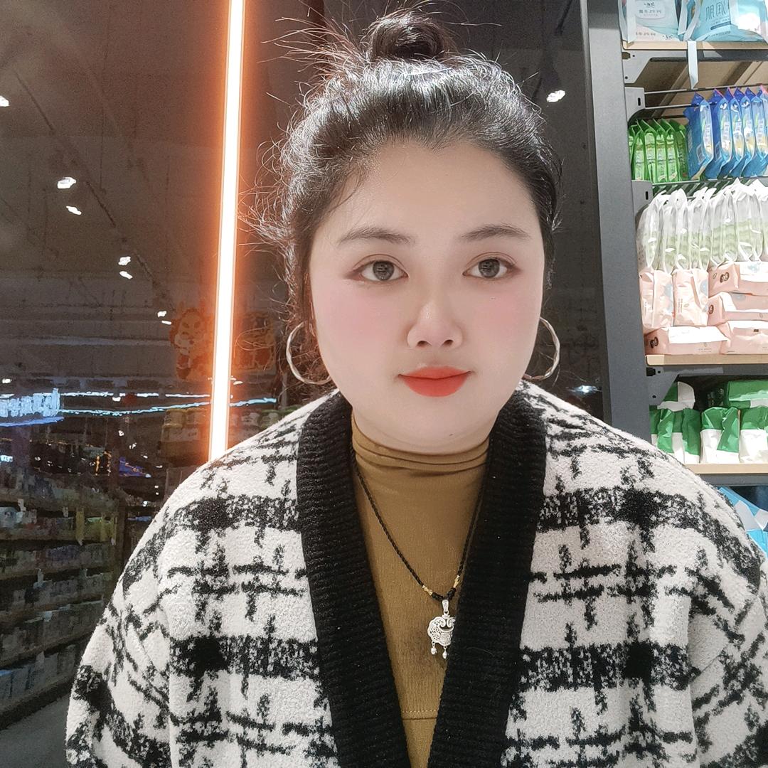 小小意