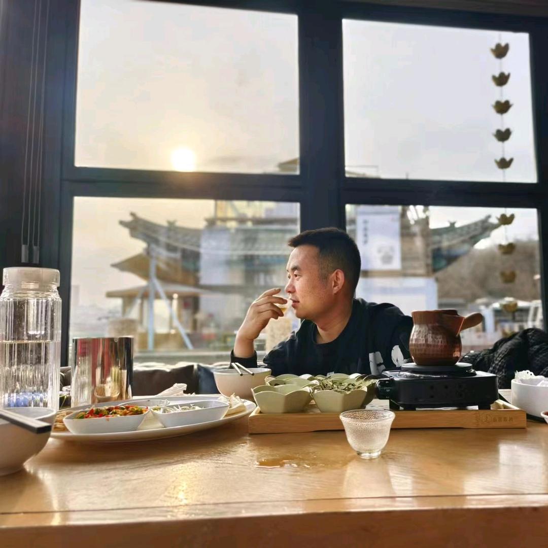 阿俊🇨🇳⁹⁷